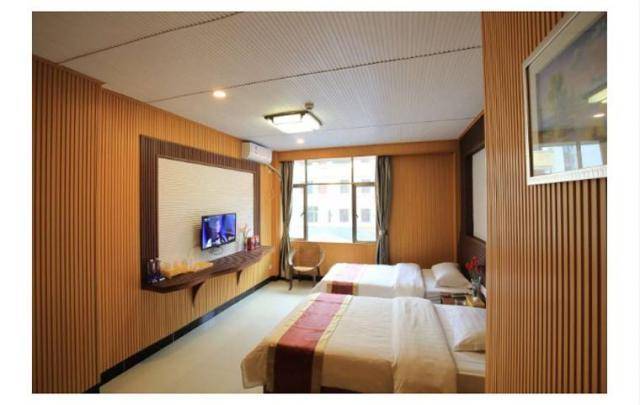 从化温泉民宿酒店性价比高,从化碧泉空中温泉酒店五天四夜