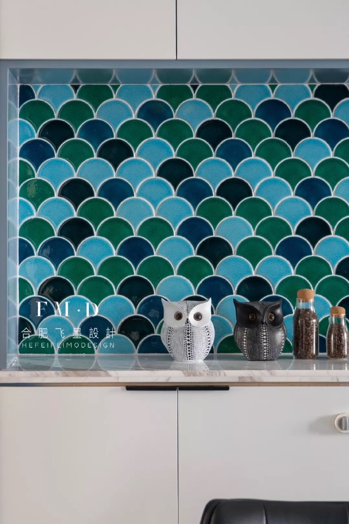 新家简约风布置,家居布局高级设计