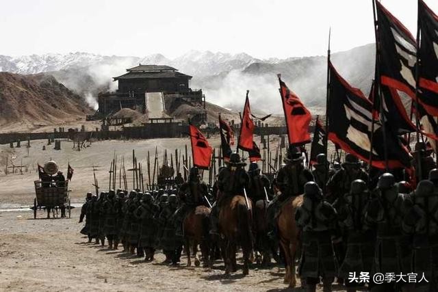 蹴鞠古时代比现在国足谁牛逼,国足蹴鞠