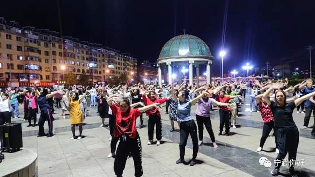 我的家乡崇武,我的家乡在宁武图片