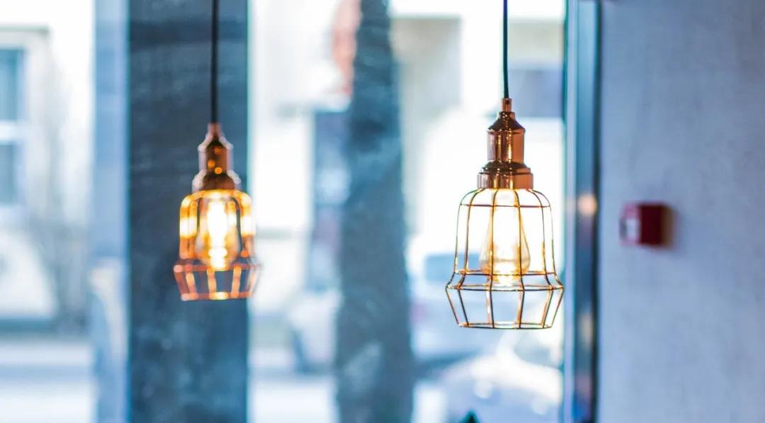 共享员工合法性,共享员工的好处及存在的问题