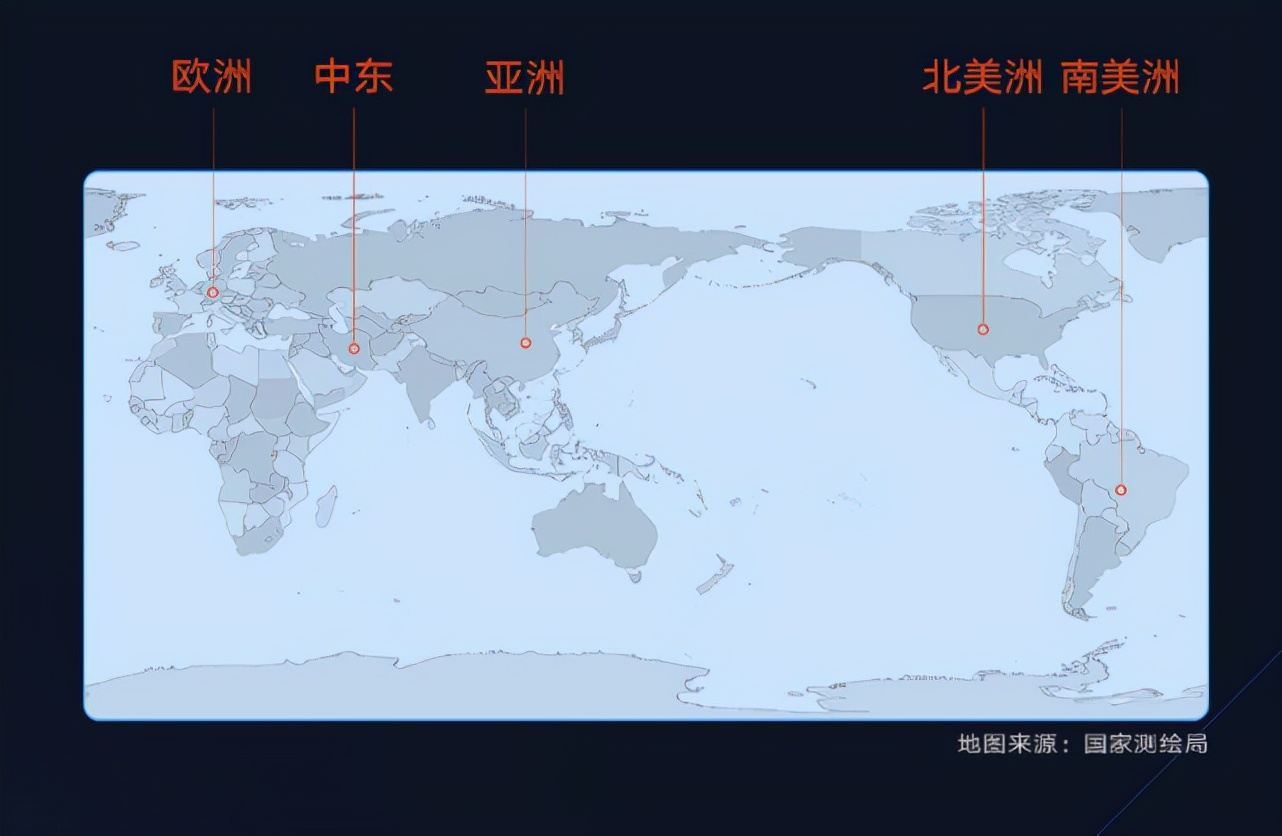 王者荣耀世界冠军杯请谁来表演,冠军杯外国队伍王者荣耀