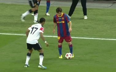 足球兵法全攻略,足球技术战术图解书