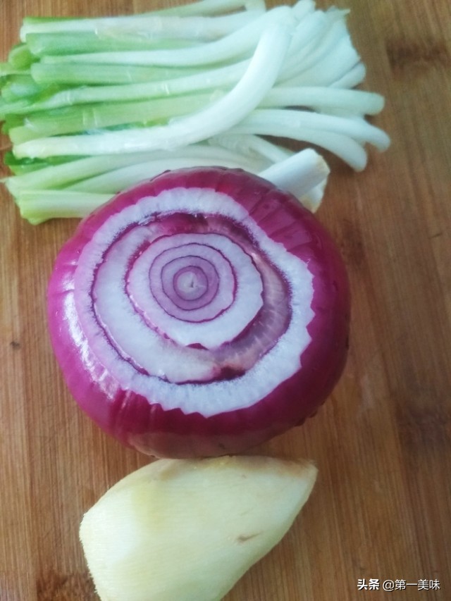 烧烤牛肉串嫩的秘诀,烧烤店烤牛肉嫩滑腌制方法