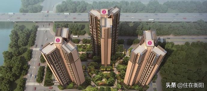 有多少人看房最后不买了,为什么很多人看房很久却没买