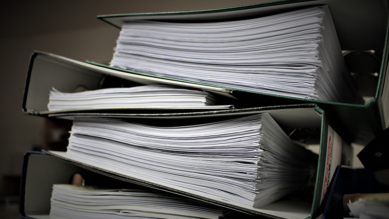 项目申报管理系统,项目申报流程项目实施流程