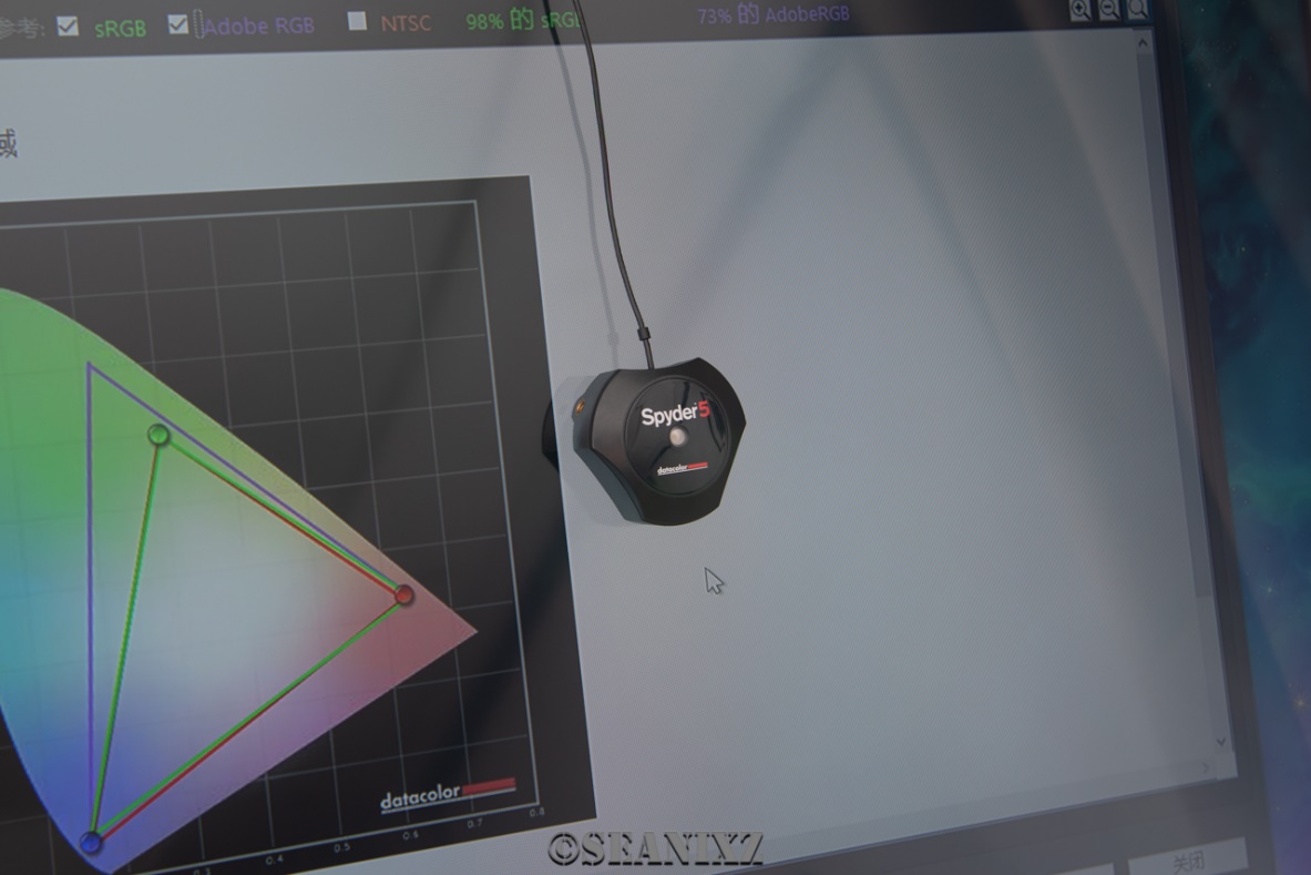 乐视x40c功能,乐视x40c测评