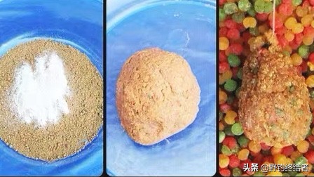 摇三摇真的能防止小鱼闹钩吗,摇三摇为什么可以防止小鱼闹窝