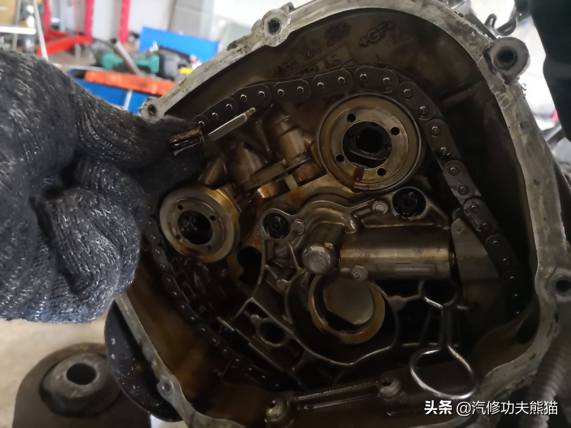 2010年的奥迪a6l2.8烧机油吗,08年奥运版奥迪a6值多少钱