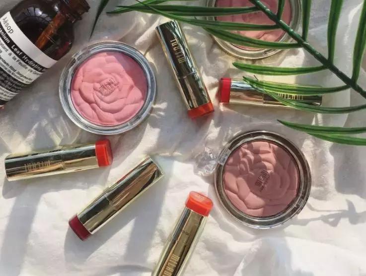 mac平替色,300块能买苹果几