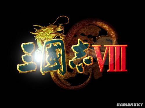 三国志9代,三国志系列哪代最简单