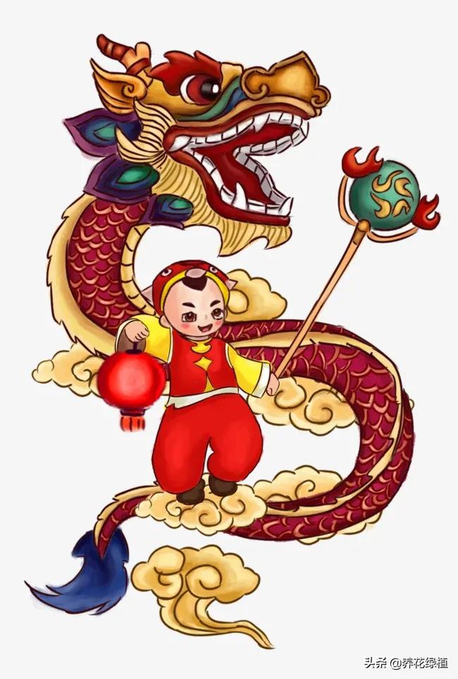 天津二月二龙抬头习俗吃什么,二月二龙抬头闽南人什么习俗