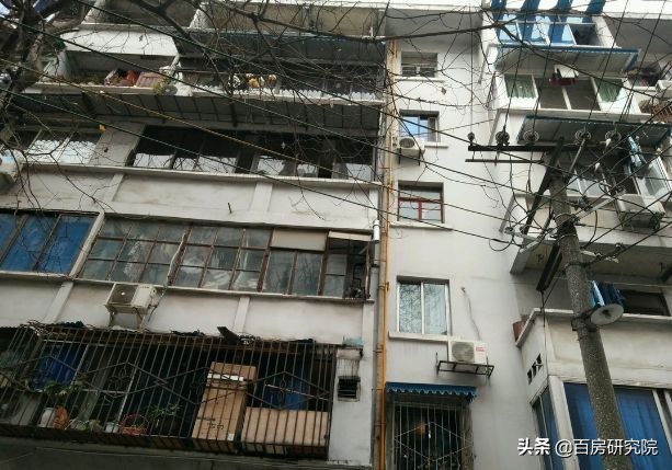 疫情过后哪几种房子会更受欢迎 (疫情下的房子会怎么样)