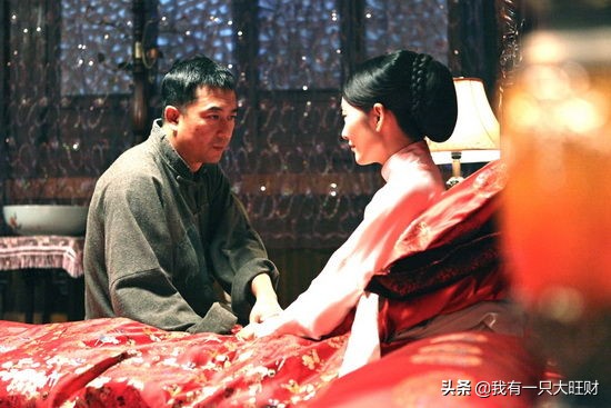 花火花红沈家门喜欢明媚吗,花红花火新四军