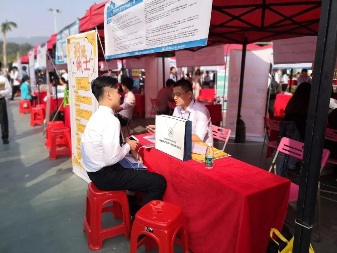 广州涉外经济职业学院事件曝光,广州涉外学院死亡事件