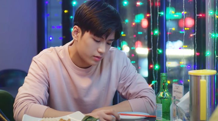 怎么判断有好感的人是不是正缘,怎么判断有好感的男生有没有对象