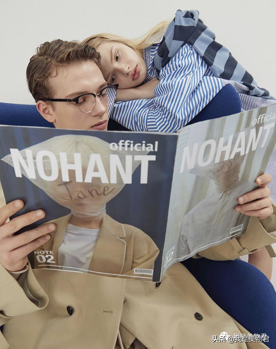 jennie香奈儿高定刘亦菲,刘亦菲jennie