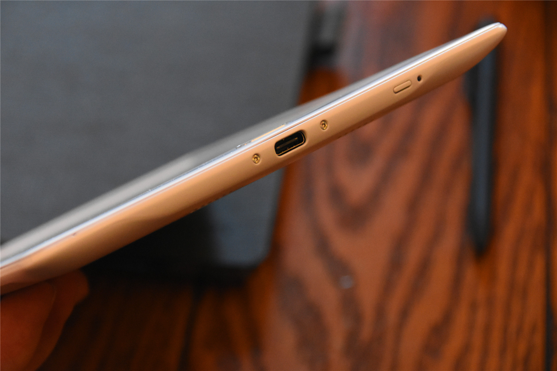 kindle和博阅对比,博阅g10pkkindle