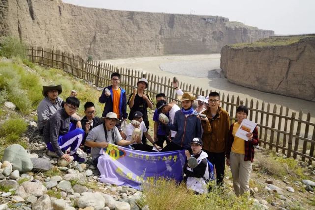 广州市第六十五中学2021高考,广州市第七十五中学招生计划