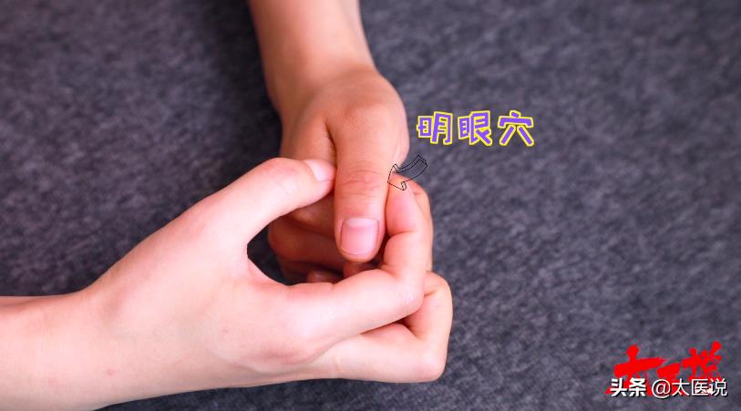 干眼症用眼药水作用不明显,干眼症导致的炎症用什么眼药水