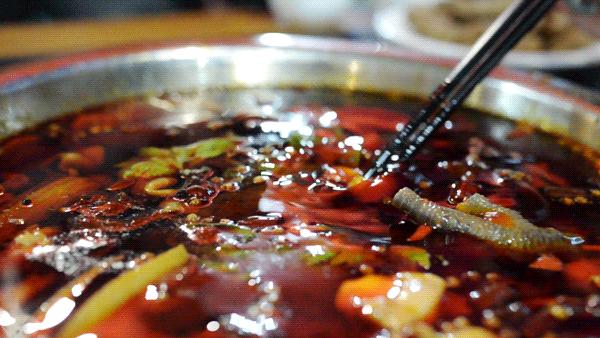 吃遍重庆100家苍蝇馆子,重庆解放碑附近苍蝇馆子前十名