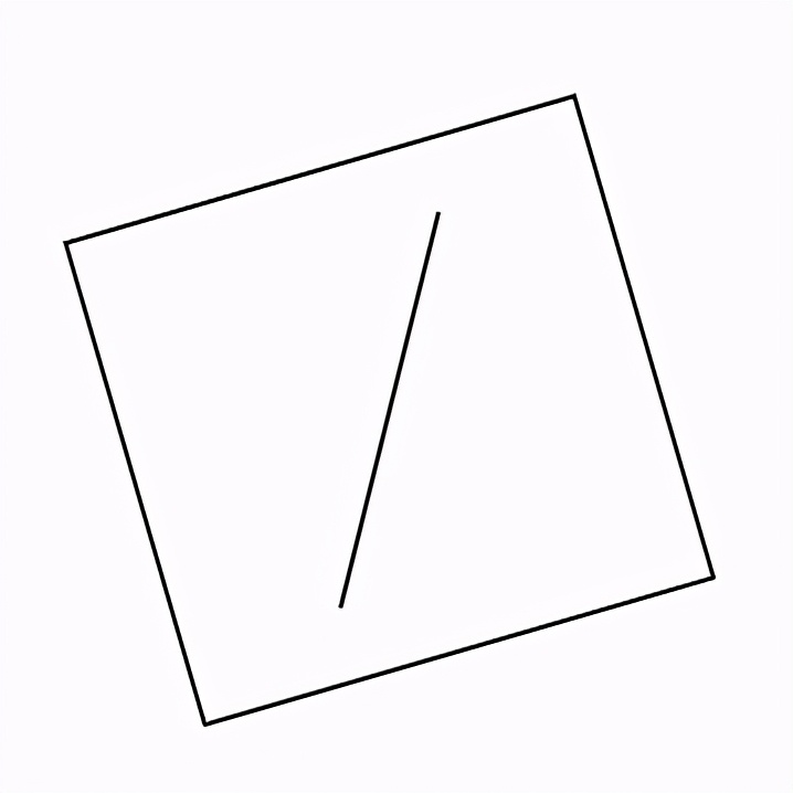 经常玩手机专注力变差,玩手机时间长了会失去专注力