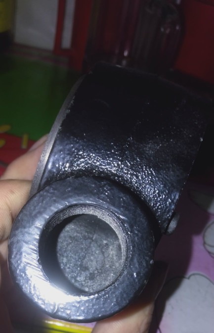 12v电瓶可带多少瓦的抽油泵,电动抽油泵12v怎么连接电瓶