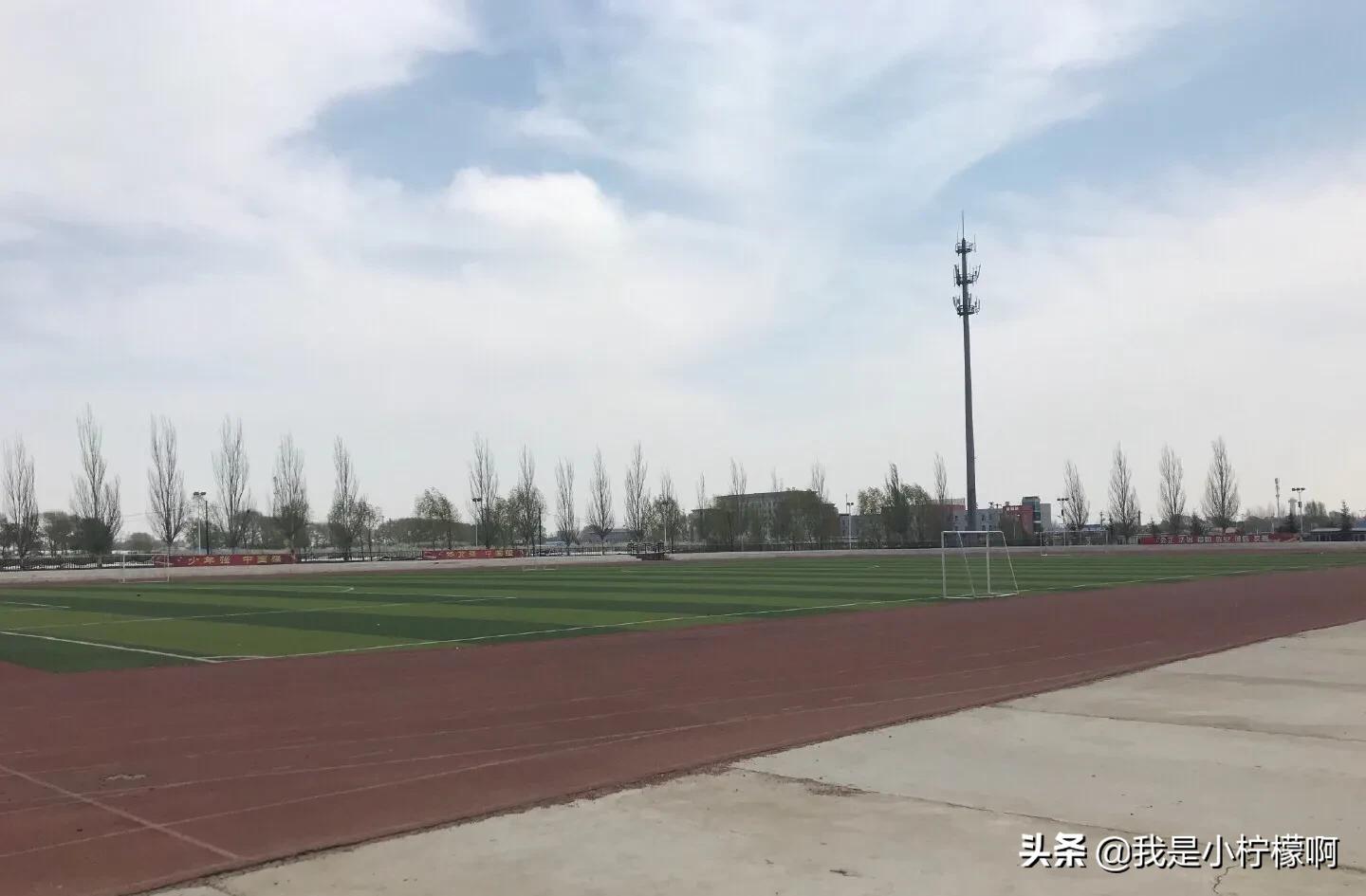 松原职业技术学院是二本吗,松原职业技术学院在哪个区