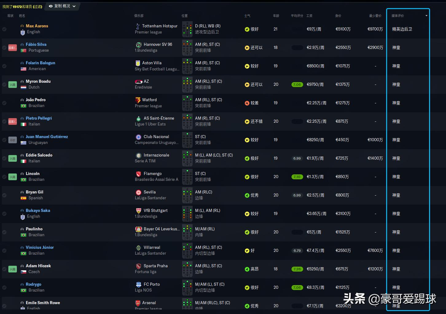 fm足球经理2024j联赛,fm2020足球总监推荐