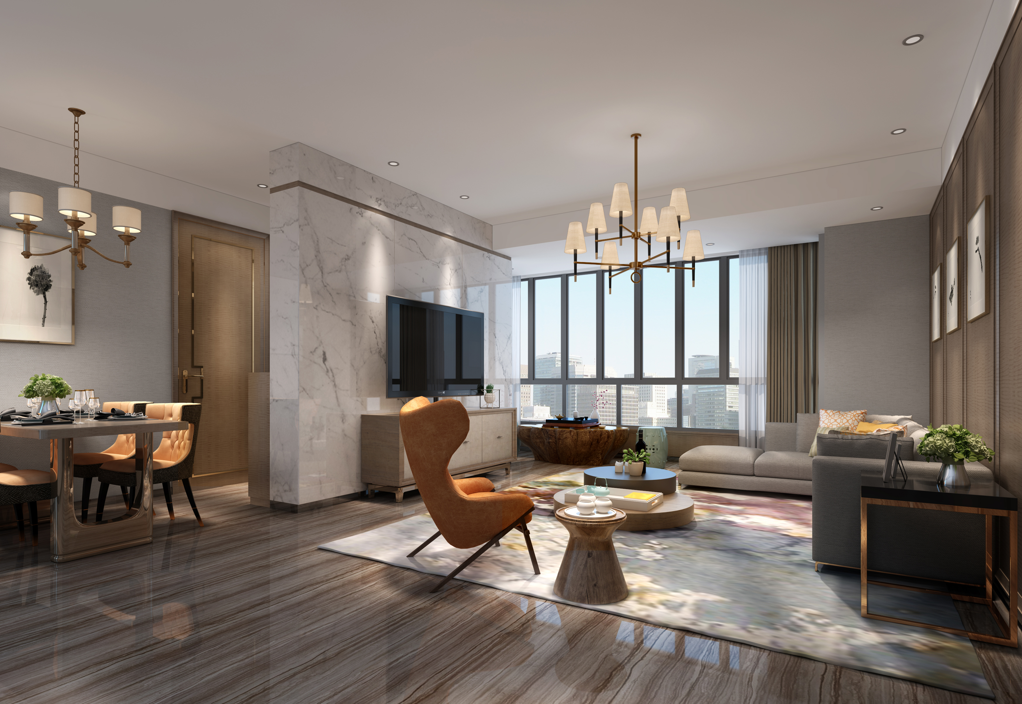 霍尼韦尔新风和兰舍新风哪个更好,远大和霍尼韦尔新风系统怎么样