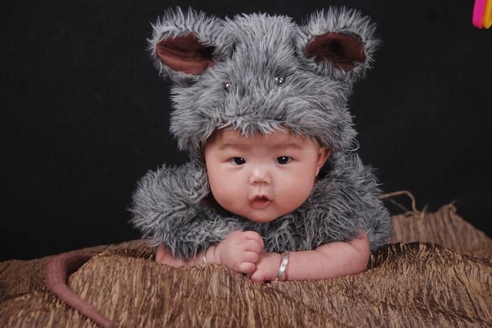 产妇用力不当胎儿头型会变吗,产妇用力不当导致胎儿头部畸形