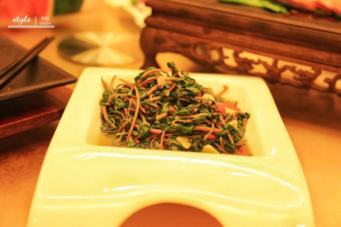 黄山哪里的徽菜最正宗,舌尖上的黄山重口味徽菜