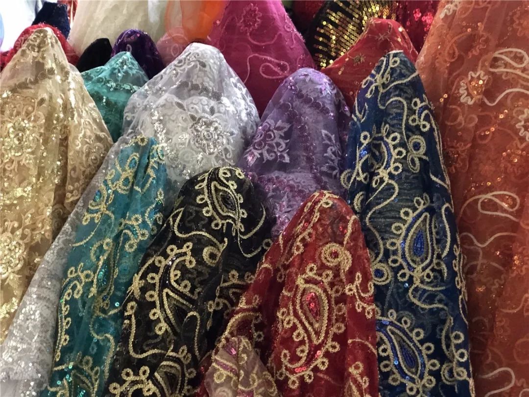 厦门10元店小商品最全批发市场,厦门最大的一级批发市场