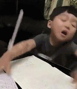 妈妈血型将孩子智商分为不同等级？斯坦福大学：O型血妈妈有福了