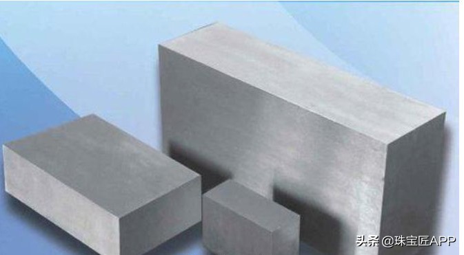 真的金条和假的金条,怎么判断真假黄金金条