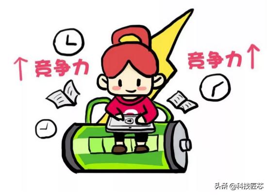 奥鹏教育是国家承认的吗,奥鹏教育远程培训哪个好学