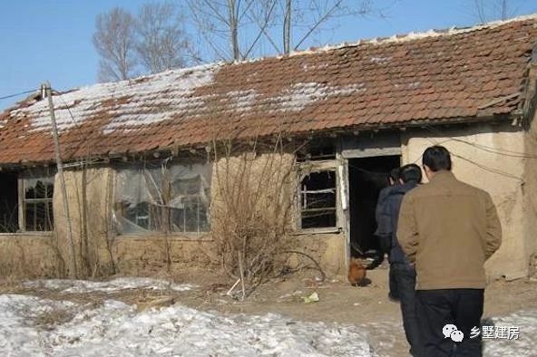 房产证换不动产证办理流程全过程,经济适用房房产证办理流程一览表