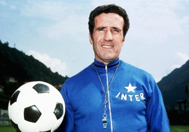 国米罗马大战穆帅,国米巴萨恩怨视频