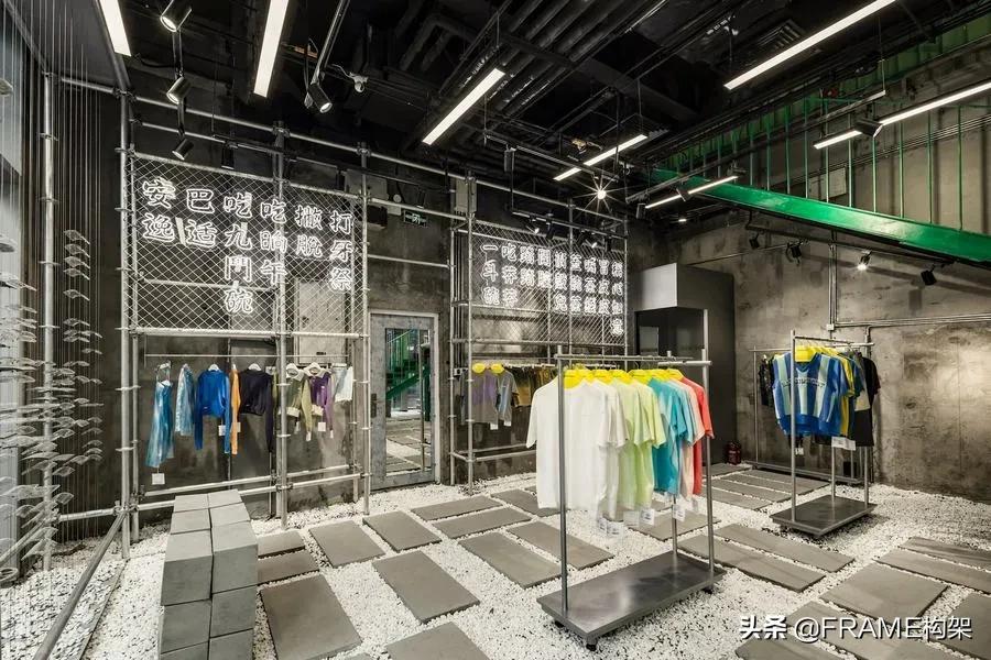 2020东京奥运会体育场设计,东京奥运会国立竞技场设计