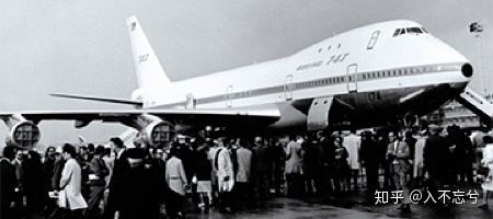 空客崛起的时间,空客50周年庆典完整版