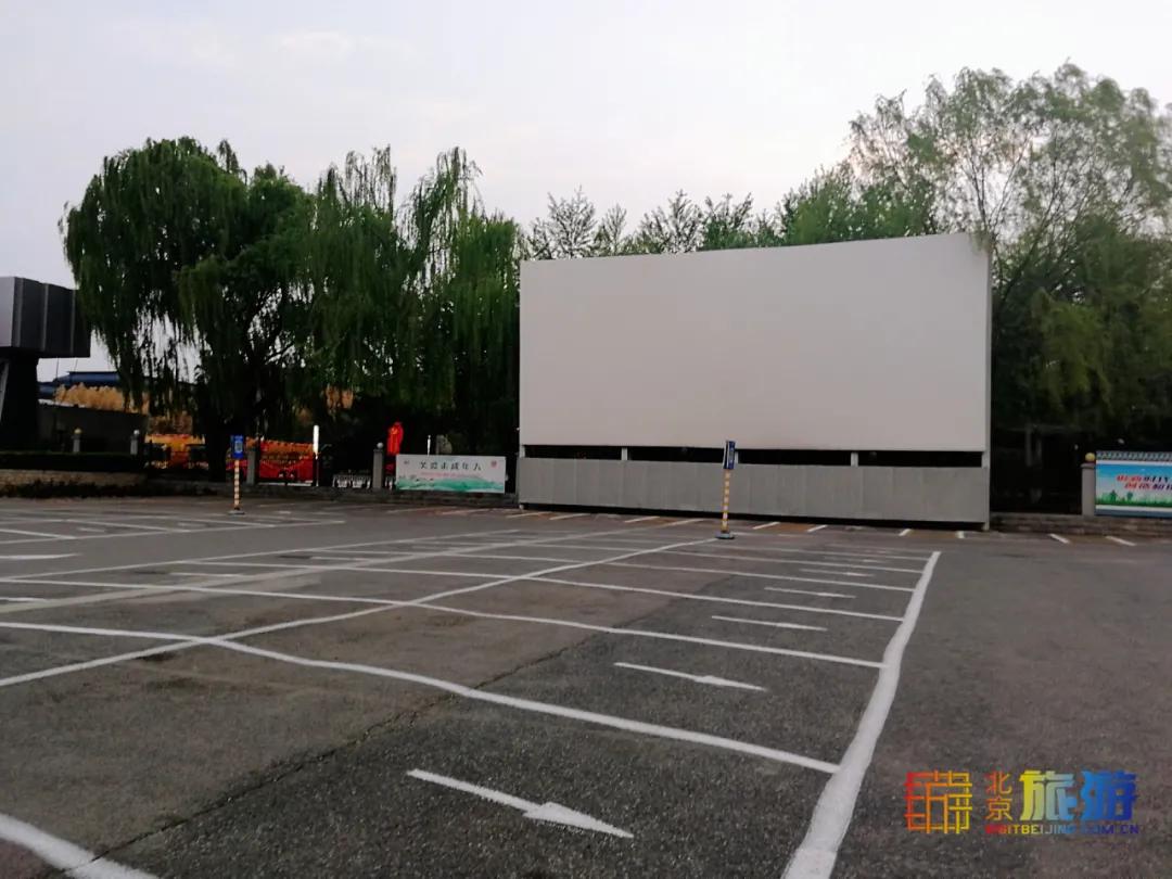 观日落的最佳世界名胜景点,中国旅游景点看日落的好地方