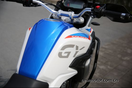 凯越500x和400x哪个值得购买,凯越400拉力车评测视频