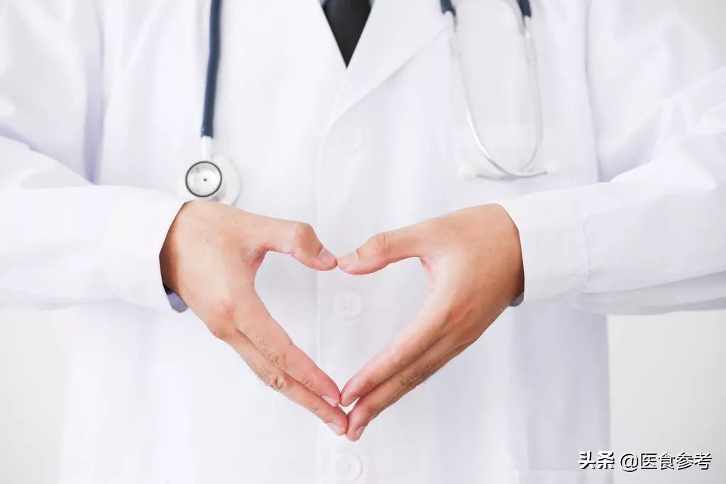 王乐天国药,国药在线ceo王乐天图片