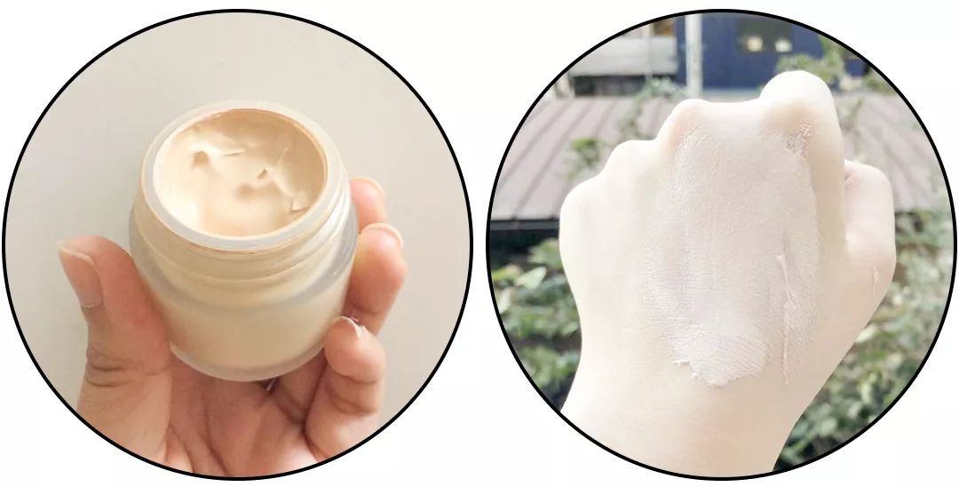 冬天最好用的粉底液排行榜,冬天千万别买的单品