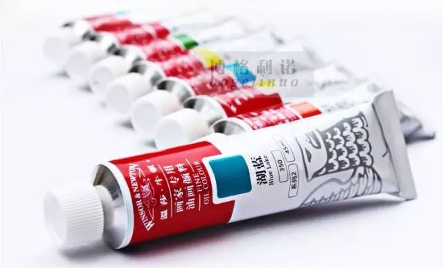 零基础水彩初学者工具推荐,水彩初学者入门工具推荐