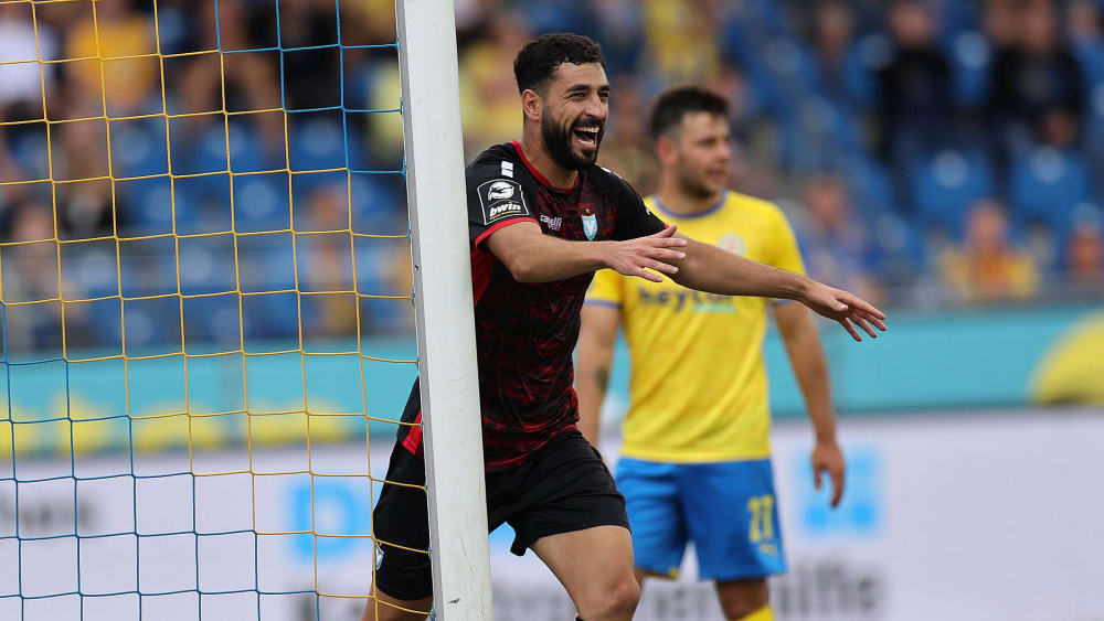 10年德国几冠王,10年德国夺冠诺维斯基夺冠