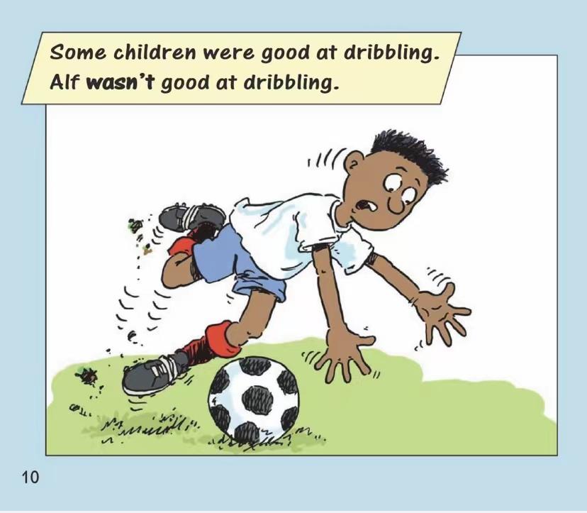 和孩子一起读绘本故事,和孩子一起读完绘本让路给小鸭子