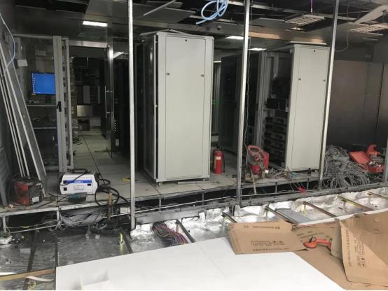 罗格朗布线产品,罗格朗智能布线