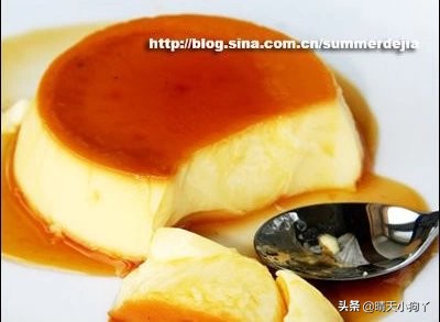 最简单的果盘哈密瓜,最简单的果冻做法淀粉