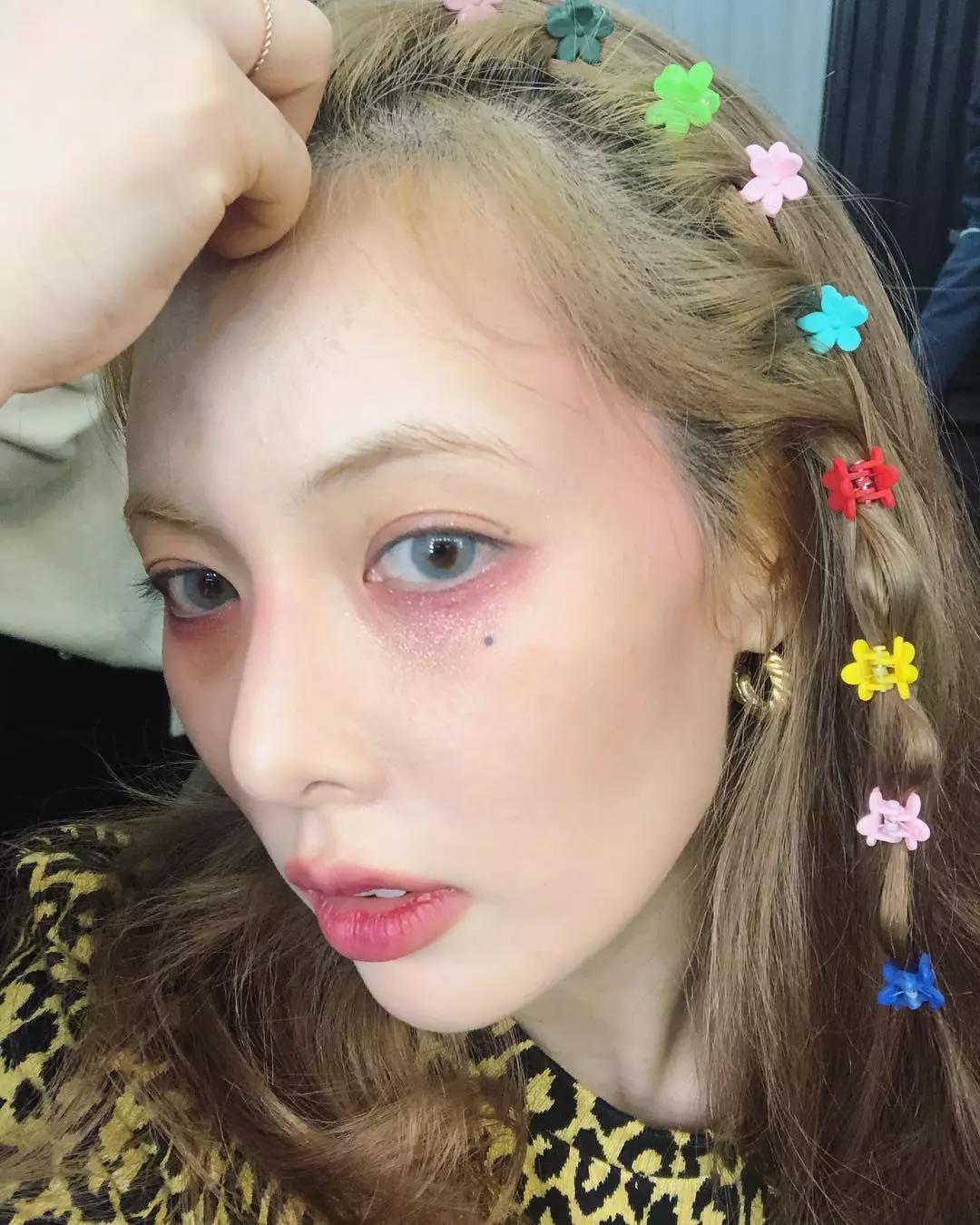 90后，谁没这些黑历史